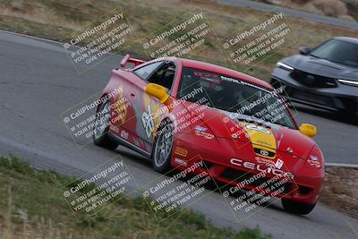 media/Feb-04-2024-Turn8 Trackdays (Sun) [[4c3aedac03]]/Beginner 1/Session 1 (Turn 3)/
